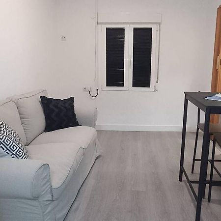 Apartamento Centrico En Chueca Madrid Extérieur photo